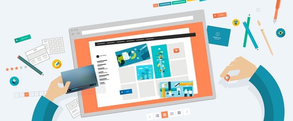 objetivos-pagina-web-comercial-3