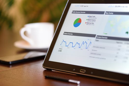 https://mkt.impactum.mx/blog/aumentar-trafico-sitio
