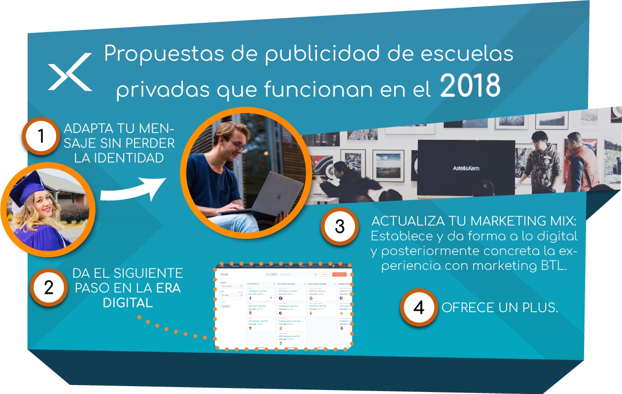 publicidad-escuelas-privadas-1