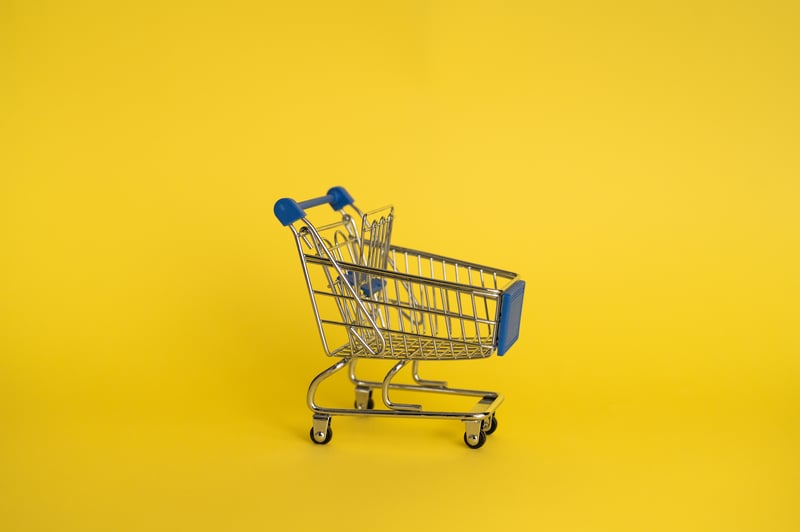 que-es-marketing-mix-impactum-3