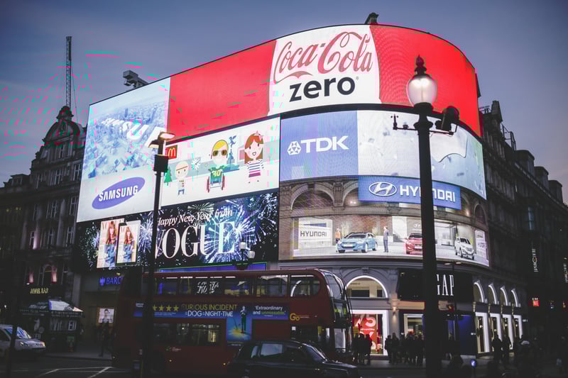 que-es-marketing-mix-impactum-4