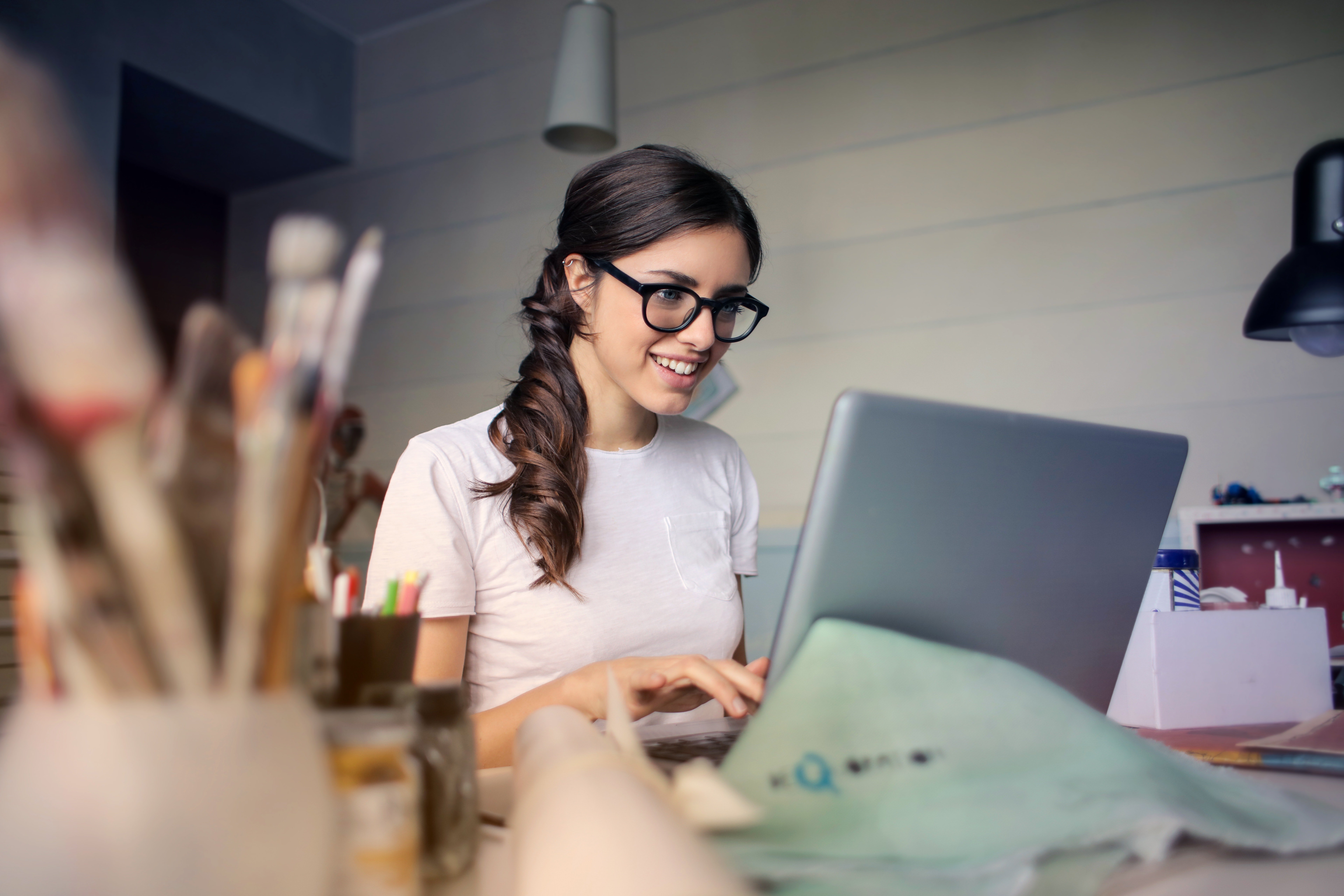 hacer-marketing-educativo-resultados-1