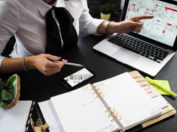 8-formas-de-alcanzar-tus-metas-de-ventas-mas-rapido-Impactum