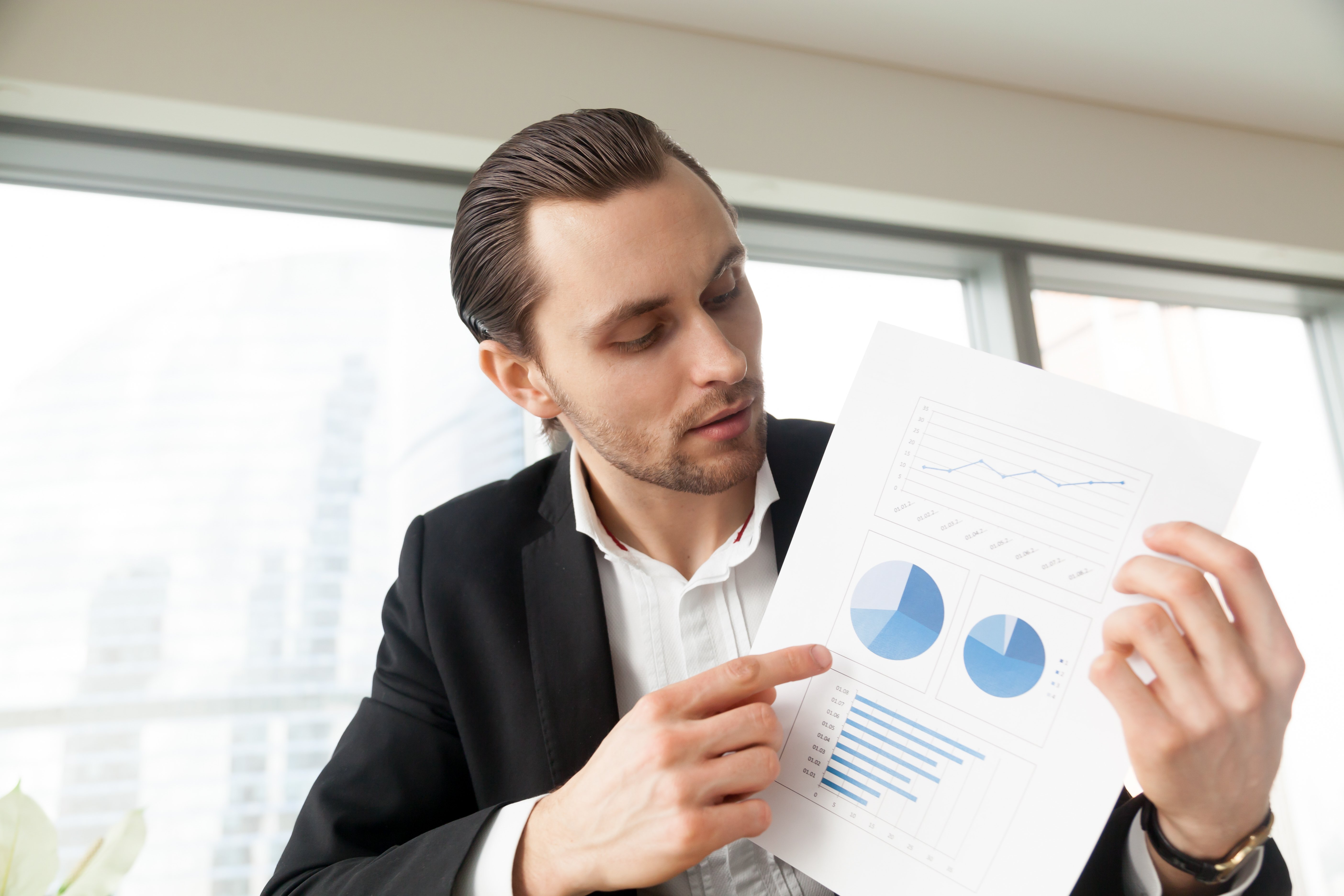 https://mkt.impactum.mx/blog/cuáles-son-las-mejores-estrategias-para-captar-clientes-impactum