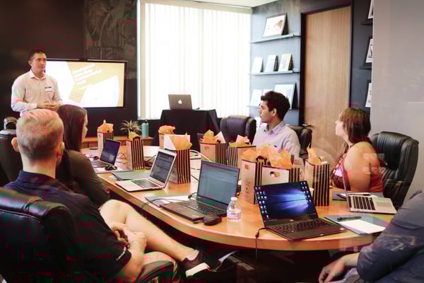 importancia-de-buen-posicionamiento-online-impactum-1