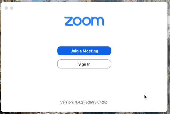 what-are-zoom-requirements-for-you-device-impactum-1