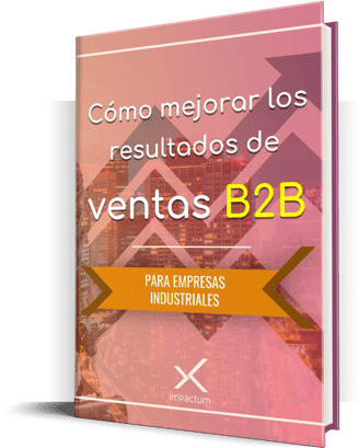 principales-herramientas-inbound-marketing