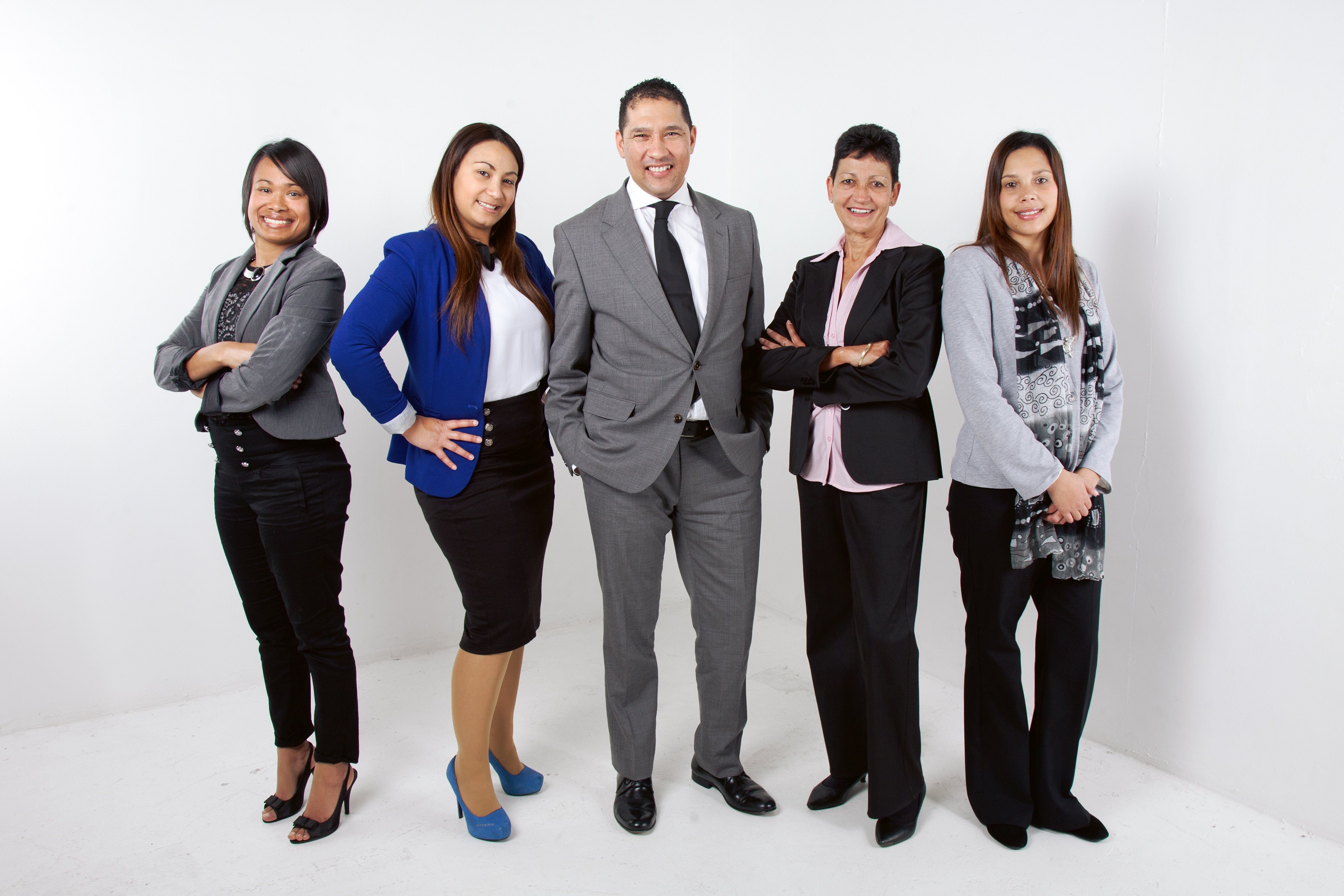 conoce-a-tus-clientes