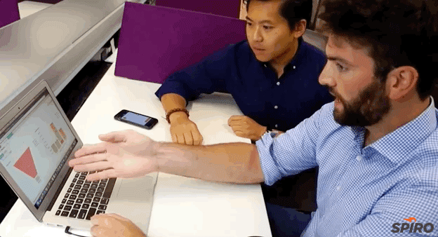 prácticas de marketing innovadoras