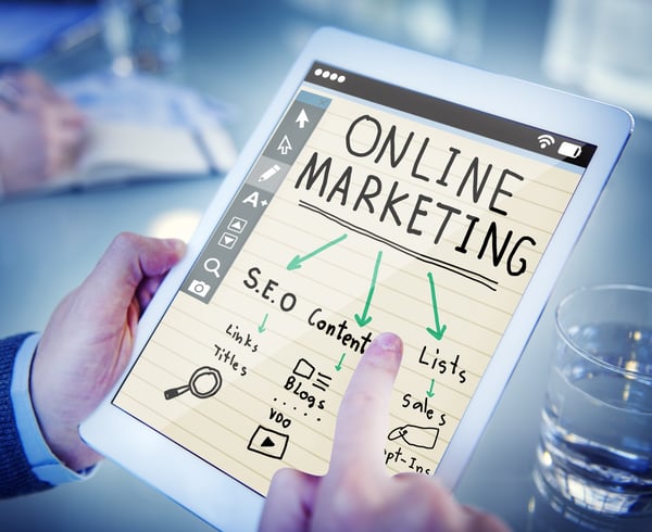 diferencia inbound marketing vs marketing digital
