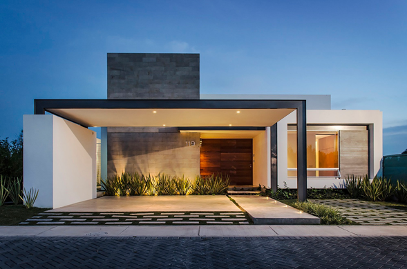 3-secretos-para-vender-mas-rapido-una-casa-impactum-3