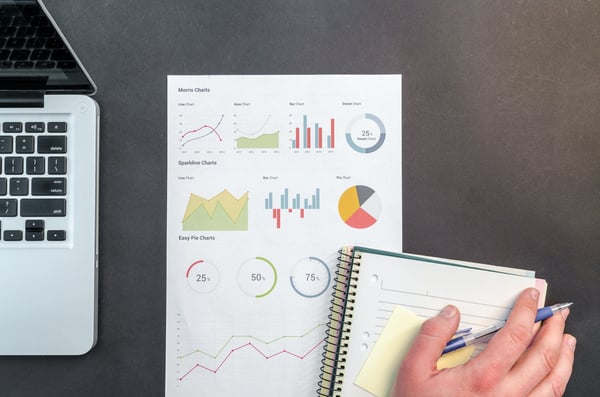 como-establecer-y-alcanzar-metas-mensuales-de-ventas-impactum-1