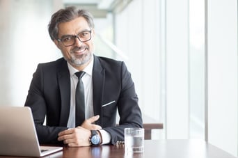 estrategias de mercadotecnia industrial