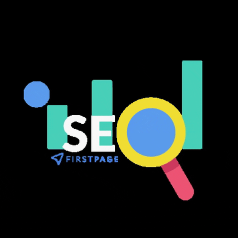 what-is-the-meaning-of-seo-acronym-impactum-1