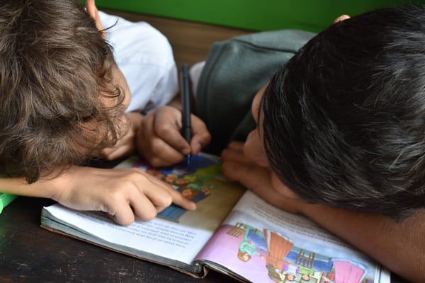 principales-tipos-de-modelos-educativos-impactum-2