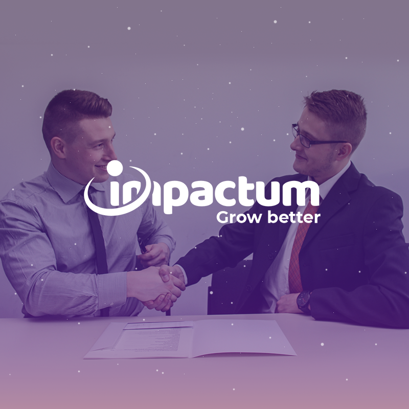 ¿Cómo cerrar a tus prospectos de ventas?
