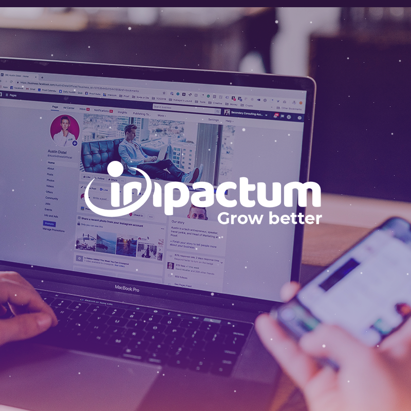 ¿Crees que no se puede vender por redes sociales? Aquí te decimos cómo