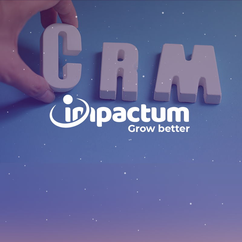 Cómo un CRM elimina el papeleo en las empresas