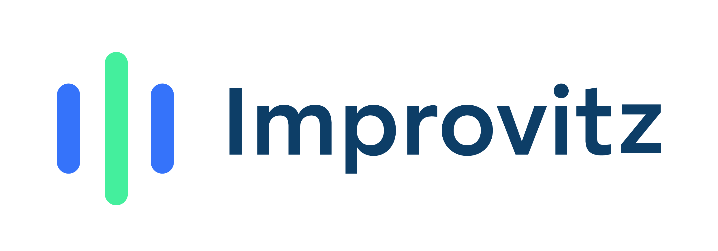 Improvitz 🇲🇽🇺🇸🇨🇦 GTM and RevOps